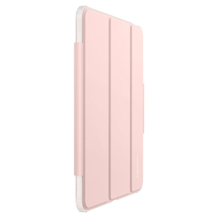 SPIGEN ULTRA HYBRID PRO IPAD AIR 4 2020 / 5 2022 ROSE GOLD