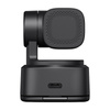 OBSBOT KAMERA INTERNETOWA TINY SE DO LIVE STREAMINGU Z RUCHOMYM OBIEKTYWEM