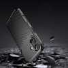 HURTEL ETUI THUNDER CASE DO IPHONE 17 OCHRONA ZARYSOWAŃ MAGNETYCZNE WYSOKA