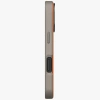 UNIQ ETUI LYDEN DS DO IPHONE 17 PRO MAGCLICK CHARGING OCHRONA