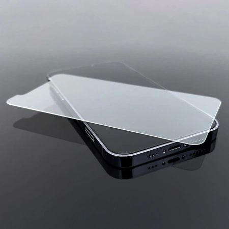 WOZINSKY TEMPERED GLASS SZKŁO HARTOWANE DO OPPO PAD ZABEZPIECZENIE OCHRONA