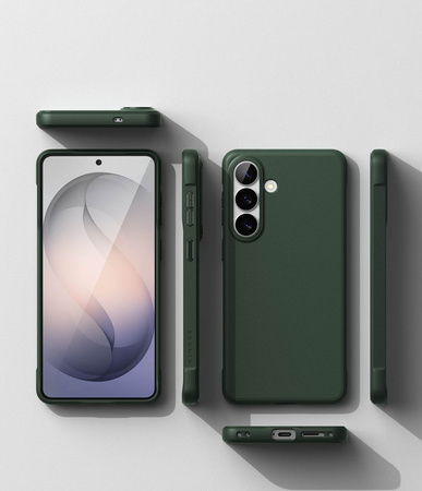 RINGKE ONYX GALAXY S26 DARK GREEN