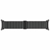 Pasek Trail Band SamsungET-SVL70MBEGEU do Watch Ultra szary/dark gray