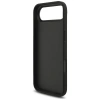 GUESS ETUI 4G STRAP CLASSIC LOGO DO IPHONE AIR Z OCHRONĄ I LUKSUSOWYM