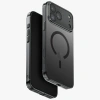 UNIQ ETUI AIRSUIT DO IPHONE 17 PRO MAX MAGCLICK CHARGING OCHRONNE