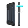 HURTEL PANCERNE ETUI HYBRYDOWE DO SAMSUNG GALAXY A26