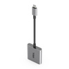 Adapter XREAL HUB USB-C PD 45W