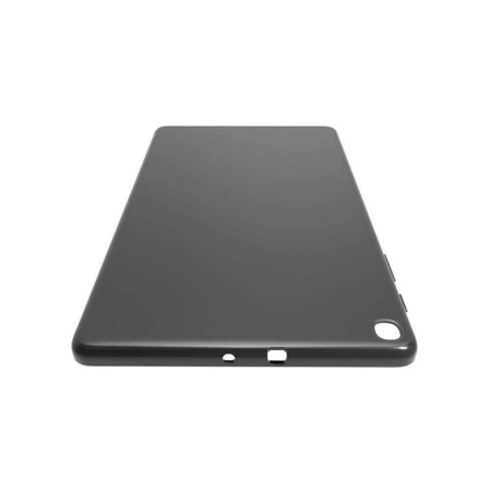 HURTEL ETUI PLECKI SLIM CASE DO TABLET SAMSUNG GALAXY TAB S8 WYSOKA OCHRONA