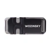WOZINSKY UCHWYT MAGNETYCZNY Z ORGANIZEREM DO MAGSAFE TELEFONÓW APPLE IPHONE