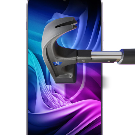 OnePlus 15 - 3mk Silky Matt Pro