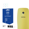 3MK LENS PROTECTION DO NOKIA 3210 4G 2024 OCHRONA KAMERY Z ODPORNOŚCIĄ