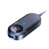 3MK ŁADOWARKA CAR 135W PD QC PPS DOUBLE 2A4C DO TELEFONÓW DO SAMOCHODU