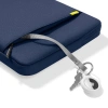 TECH-PROTECT TORBA DO LAPTOPA 15-16 CALI OCHRONNA WYSOKIEJ JAKOŚ