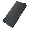 Apple iPhone 17 Pro - 3mk Wallet Case