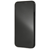 BMW POKROWIEC HARDCASE DO IPHONE XS MAX BMHCI65MBC CARBON SIGANTURE