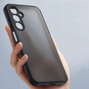TECH-PROTECT MAGMAT ETUI DO MOTOROLA EDGE 50 NEO BEZPIECZNE OCHRONNE