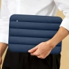 TECH-PROTECT TORBA FLUFFY NA LAPTOPA 15-16 DO MACBOOK PRO 13 14 15 16