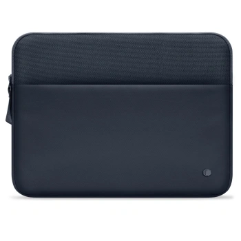 TECH-PROTECT TORBA SLEEVE DO LAPTOPA 15-16 CALI OCHRONNA Z WZMOCNIONYM