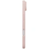 UNIQ ETUI LINO CASE POKROWIEC OCHRONNY DO MAGSAFE IPHONE AIR FUNKCJA