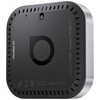 Adapter samochodowy Ottocast PCS55-T OttoAibox E2 Android Multimedia Box czarny