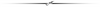 TATTU AKUMULATOR LIPO 8000MAH 22.2V 25C 6S1P DO DRONÓW RC Z KONEKTOREM EC5