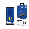 3MK FOLIA OCHRONNA ARC+ DO ZTE BLADE A3 2020 OCHRONA TELEFONU