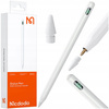 MCDODO RYSIK PENCIL PEN DO TABLETA APPLE IPAD AIR PRO STYLUS AKTYWNY GEN 3