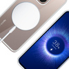 Xiaomi 15T 5G - 3mk Armor MagCase