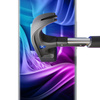 Realme 14 Pro+ - 3mk Silky Matt Pro