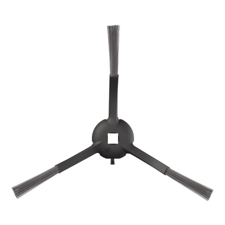 MOVA SZCZOTKA BOCZNA DO ODKURZACZA M1 ZAMIENNE AKCESORIA DO CZYSZCZENIA