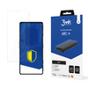 3MK FOLIA OCHRONNA ARC+ DO XIAOMI POCO F4 GT REDMI K50 GE OCHRONA B