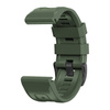 TECH-PROTECT PASEK SILIKONOWY DO GARMIN FENIX 3 5X 3HR 5X PLUS 6X 6X PRO 7X