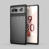 HURTEL THUNDER CASE POKROWIEC ELASTYCZNE DO GOOGLE PIXEL 6 OCHRONA PANCERNE