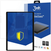 3MK SZKŁO FLEXIBLEGLASS DO DELL LATITUDE 7320 DETACHABLE OCHRONA EKRANU 13