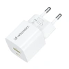 WOZINSKY ŁADOWARKA SIECIOWA USB-A USB-C DO TELEFONÓW 33W SZYBKIE ŁADOWANIE