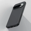 Etui Nillkin Super Frosted Shield Pro na Google Pixel 10/10 Pro - czarne