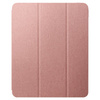 SPIGEN URBAN FIT POKROWIEC DO IPAD PRO 13 7 2024 OCHRONA Z WZMOCNIENIAMI
