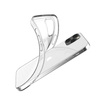 ETUI CLEAR DO IPHONE 13 MINI 5,4 MM OCHRONNY CASE POKROWIEC TRANSPARENTNY