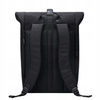 INNOSTYLE PLECAK NA LAPTOPA 15,6 DO SAMOLOTU WODOODPORNY CITYTREK ELITE 25L