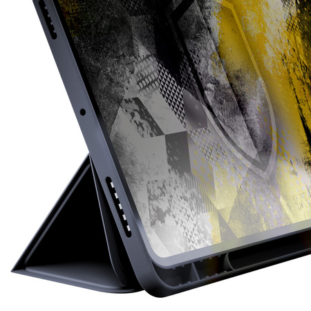 3MK ETUI CASE POKROWIEC DO IPAD AIR 11 DO 12 CALI OCHRONA PRZECIW