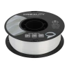 CREALITY FILAMENT PLA CR-SILK DO DRUKAREK 3D 1.75MM BIAŁY DOSKONAŁA