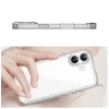 HURTEL ETUI OUTER SPACE DO IPHONE 17 PRZEZROCZYSTE MAGNETYCZNE OCHRONA