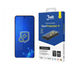 Google Pixel 8 Pro - 3mk SilverProtection+