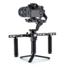 DJI UCHWYT DWURĘCZNY TWIST GRIP DO RONIN-S2 RONIN-SC2 DO NAGRANIANIA WIDEO
