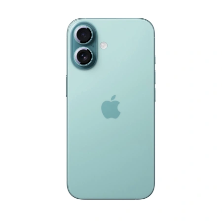 JOYROOM SZKŁO OCHRONNE JR-MFY0258 DO OBIEKTYWÓW IPHONE 16 16 PLUS OCHRONA