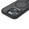 HURTEL ETUI FASHION CASE DO IPHONE 16E MAGSAFE OCHRONA TELEFONU
