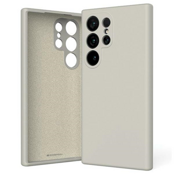 MERCURY ETUI SILIKONOWE DO SAMSUNG GALAXY S24 ULTRA S928 OCHRONA TELEFONU