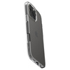 SPIGEN POKROWIEC LIQUID CRYSTAL DO IPHONE 16 PRO MAX OCHRONNY PRZEZROCZYSTY