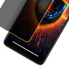 3MK FOLIA OCHRONNA DO TECNO SPARK 20 3MK SILKY MATT PRIVACY OCHRONA EKRANU