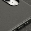 RINGKE CASE ONYX DO IPHONE 16E Z OCHRANĄ PRZED ZARYSOWANIAMI I PĘKNIĘCIAMI